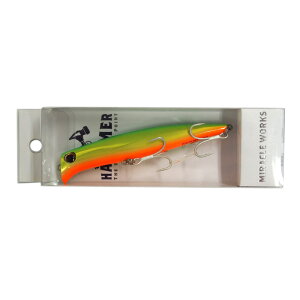 �y�X�[�p�[SALE�X���ő�52��OFF�z �~���N�����[�N�X HAMMER(�n���}�[)90 90mm #05 ���C���`���[�g