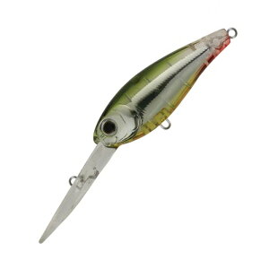 �W�b�v�x�C�c LEED BOMB(���[�h�{��) F 48mm 269 �E�H�[�^�[�A�����j-