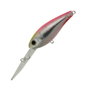 �W�b�v�x�C�c LEED BOMB(���[�h�{��) F 48mm 887 TO/�`���[���t���b�J�[