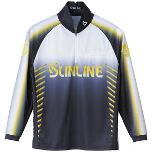 TC(SUNLINE) PRODRYVc() SUW-04301CW S6TCY