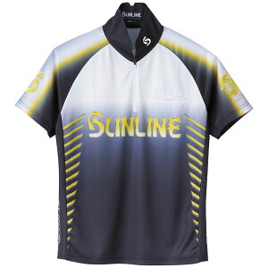 y12/5 ő2,000~OFFz TC(SUNLINE) PRODRYVc() SUW-04302CW S6TCY