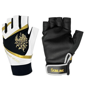 TC(SUNLINE) XyVXgO[u(5{) SUG-200 S3TCY