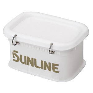 y12/5 ő2,000~OFFz TC(SUNLINE) GToPcM zCg SB-403