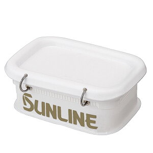 y12/5 ő2,000~OFFz TC(SUNLINE) GToPcM(^) zCg SB-404