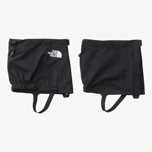 THE NORTH FACE(UEm[XEtFCX) nCxg V[g QC^[ NN22404 S3TCY
