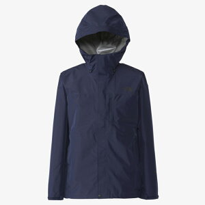 THE NORTH FACE(UEm[XEtFCX) CLOUD JACKET(NEhWPbg)Y NP12405 S2F S2TCY