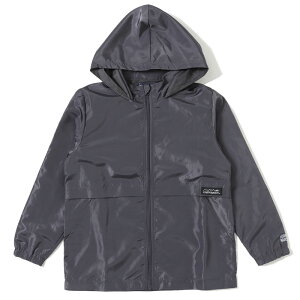 y12/5 ő2,000~OFFz KRIFF MAYER(NtC[) Kid's oVJ WPbg LbY 2337830K S2F S5TCY