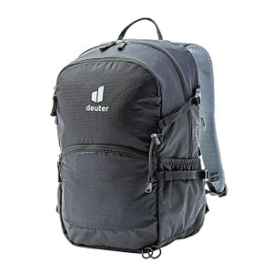 deuter(hC^[) LUGANO 20(K[m 20) 20L ubN(7000) D6810024-7000