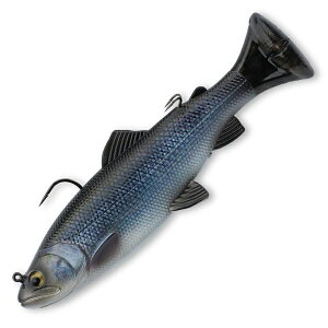 �y5/23-27�̓G���g���[�őS�i5�{�z SAVAGE GEAR(�T�x�[�W�M�A) 3D�p���X�e�[���g���E�g SS 6�C���` HCH(�q�b�`) 1586006