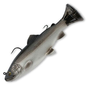 �y5/23-27�̓G���g���[�őS�i5�{�z SAVAGE GEAR(�T�x�[�W�M�A) 3D�p���X�e�[���g���E�g SS 8�C���` DTSL(�_�[�e�B�[�V���o�[) 1586017