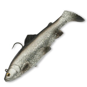 SAVAGE GEAR(�T�x�[�W�M�A) 3D���A���g���E�g S 5�C���` �_�[�e�B�[�V���o�[ 1587000