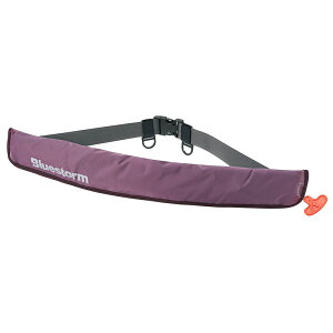 u[Xg[(BLUESTORM) BSJ-5930RS Re \o[EGXg t[ }x[ BSJ-5930RS