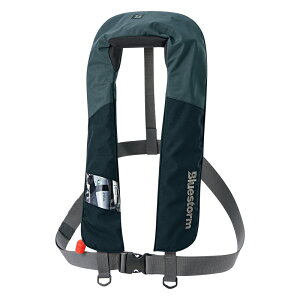 u[Xg[(BLUESTORM) BSJ-2630RSE ReeBom t[ ItVAu[ BSJ-2630RSE