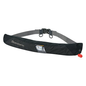 u[Xg[(BLUESTORM) BSJ-5630RSE ReeBomEGXg t[ @ubN BSJ-5630RSE