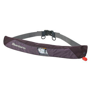 u[Xg[(BLUESTORM) BSJ-5630RSE ReeBomEGXg t[ }x[ BSJ-5630RSE