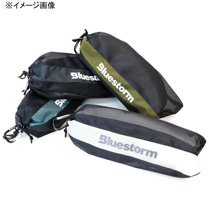 楽天市場】 ブルーストーム(BLUESTORM) BSJ-9330RS Re モーゲット 