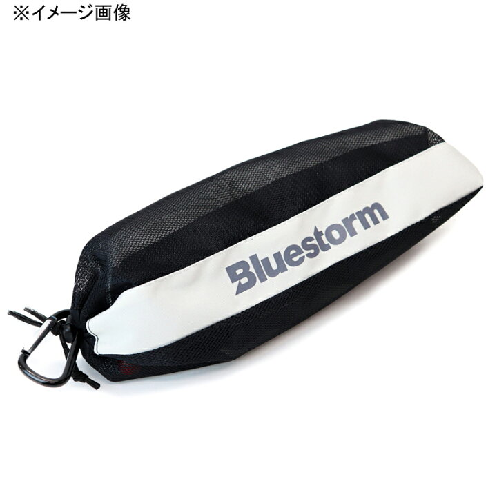 楽天市場】 ブルーストーム(BLUESTORM) BSJ-9330RS Re モーゲット 