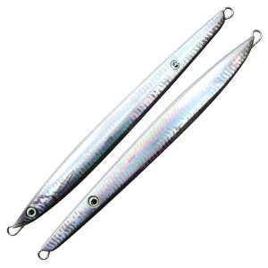 ꐽ(issei) CY lR^ O 200g #025 isseiVo[