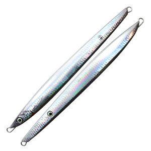 ꐽ(issei) CY lR^ O 250g #025 isseiVo[