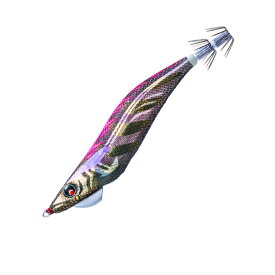 デュエル(DUEL) マグQ タングステン 3.5号 03 SBBL 夜な夜なタイガー A1809-SBBL