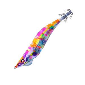 �f���G��(DUEL) �}�OQ �^���O�X�e�� 3.5�� 05 KVMM �}�[�u���}�[�u�� A1809-KVMM