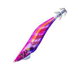 デュエル(DUEL) マグQ タングステン 3.5号 06 KVRP モンスターマスター A1809-KVRP