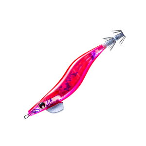 �f���G��(DUEL) LQ �_�[�^�[ 3.5�� 02 LYYR �Ŗ郍�[�Y A1816-LYYR