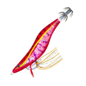 [d(YO-ZURI) GrQ 3.5 18 LYYR Ŗ郍[Y A1806-LYYR