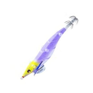 y12/1 ő2,000~OFFN[|&SiP2z [d(YO-ZURI) XVQ(GTGM) {gp 3.5 19 SBTP p[v A1779-SBTP