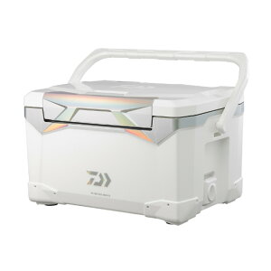 _C(Daiwa) voCU[REX ZSS2200EX Ɍ^6 22L zVo[ 03302262