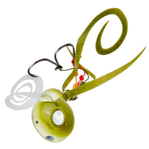 �A�u�K���V�A(Abu Garcia) ������ 40g MIKGL(���C�J�O���[) 1611248