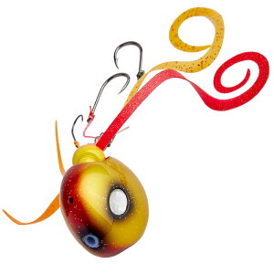 �A�u�K���V�A(Abu Garcia) ������ 80g KTSHP(�J�j�^�R�V�������v) 1611260