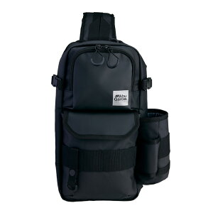 AuKVA(Abu Garcia) XO{fBobO2 6.5L R[eBOubN 1619882