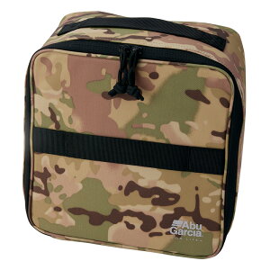 y12/5 ő2,000~OFFz AuKVA(Abu Garcia) ^bNیP[X 7L R[eBOJ 1619889