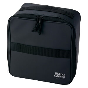 y12/5 ő2,000~OFFz AuKVA(Abu Garcia) ^bNیP[X 7L R[eBOubN 1619890