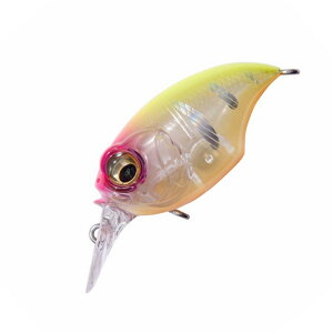 y12/1 ő2,000~OFFN[|&SiP2z KoX(Megabass) SR-X GRIFFON(OtH) 43mm GCgANV 00000054243