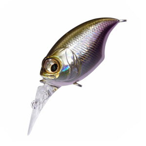 KoX(Megabass) MR-X GRIFFON(MR-X OtH) 43mm GG JTM 00000054256
