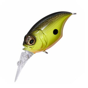 KoX(Megabass) MR-X GRIFFON(MR-X OtH) 43mm B.B.C(ubNobN`[g) 00000054267