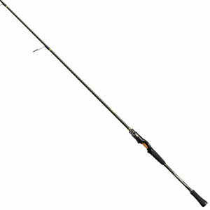 ���K�o�X(Megabass) �C�� VSM VSM-68MHS(�X�s�j���O) 00000053941 �y�ʑ����i�z ��^��