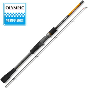 �I�����s�b�N(OLYMPIC) TIRO(�e�B�[��) 24GTIRS-762MH(�X�s�j���O�E2�s�[�X) G08862