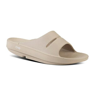 OOFOS(E[tHX) OOahh(E[A[) 200002 S6F S3TCY