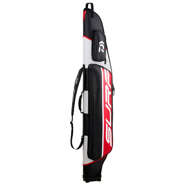 楽天市場】 ダイワ(Daiwa) サーフロッドケース 150RW(F) 150RW(F 