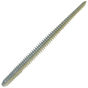 �P�C�e�b�N(KEITECH) �C�[�W�[�V�F�C�J�[ 3�C���` #420 �v���u���[���b�h�p�[�� EK30420