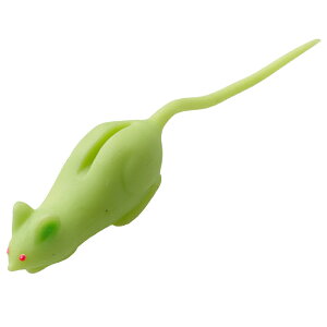 eBR(TIEMCO) Nb^[^bN ǃlY~ ECO 88mm #34 V[g[X 300121405034