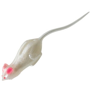 eBR(TIEMCO) Nb^[^bN ǃlY~ ~j ECO 75mm #07 ncJlY~JC 300121441007