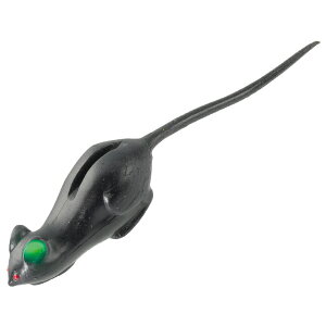 eBR(TIEMCO) Nb^[^bN ǃlY~ ~j ECO 75mm #09 gf[ 300121441009