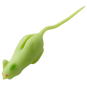 eBR(TIEMCO) Nb^[^bN ǃlY~ ~j ECO 75mm #34 V[g[X 300121441034