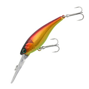 �W���b�J��(JACKALL) �\�E���V���b�h 52SP �o�o�^�N�A�J�L�����[�U�[