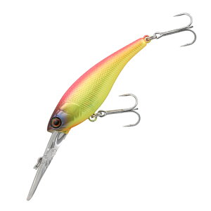 y12/5 ő2,000~OFFz WbJ(JACKALL) \EVbh 62DDR SP LfB`[g