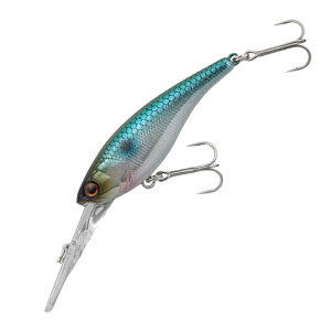 y12/5 ő2,000~OFFz WbJ(JACKALL) \EVbh 62DDR SP }[CibR[U[